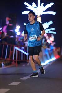 BIB: 262
                            <button type="button" onclick="openModal(20720566)" class="btn btn-primary btn-sm float-right btn-popup" data-toggle="modal" data-target=".modal-high-quality">
                        <i class="fas fa-shopping-cart"></i> Add to Cart
                    </button>
                                            <button type="button" onclick="isThisMe(20720566, true)" class="btn btn-success btn-sm float-right btn-popup btn-isme hidden" data-toggle="tooltip" data-placement="bottom" title="นี่คือรูปของคุณใช่ไหม คลิกที่นี่เพื่อเอาเข้าอัลบั้ม">
                        <i class="fas fa-plus"></i> Add to album
                    </button>
                    <button type="button" onclick="isThisMe(20720566, false)" class="btn btn-warning btn-sm float-right btn-popup btn-isnotme hidden">
                        <i class="fas fa-ban"></i> Remove from album
                    </button>